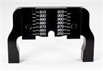 Aftermarket LO206 Float Height Gauge