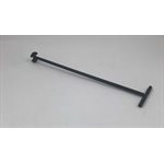 Aftermarket Oil Plug Removal Wrench for Briggs & Stratton Engines