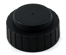 Replacement Cap for VKA Aluminum Fuel Tanks