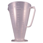 Ratio Rite Mixing Cup