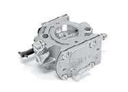 Yamaha Walbro Carburetor Assembly