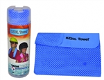 Kewl Towel