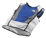 HyperKewl Cooling Ultra Sport Vest