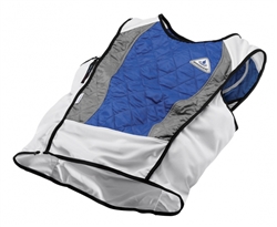 HyperKewl Cooling Ultra Sport Vest