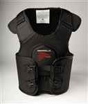 Armadillo Rib Vest, Adult Sizes