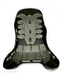 Seat Padding Kit by Team Valhalla