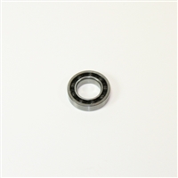 Precision High Speed Bearings TH9C3