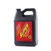 Klotz Racing Oil