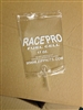 Race Pro Fuel Bags