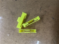 Servo Safety Connector