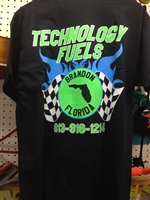 Technology Hobbies T-Shirts