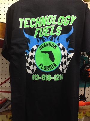 Technology Hobbies T-Shirts