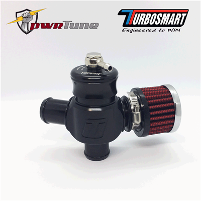 RZR Turbo TS-0203-1069-P