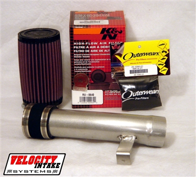 Velocity Intake VelI-400ex-1