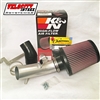 Velocity Intake VelI-700r-2L