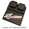 pwrTune ECU Tuning Reflash YXZ 1000R SS