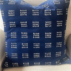 Pillow Cover