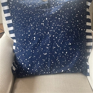 Pillow Cover
