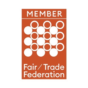 Fair Trade Principles