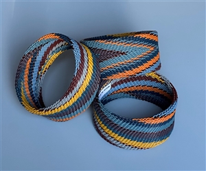 TW Bangle - TW-CV-BRM