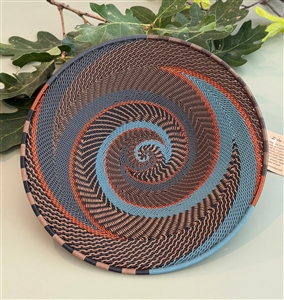 TW Mini Platter / TW-DM-20P