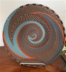 TW Medium Platter / TW-DM-30P