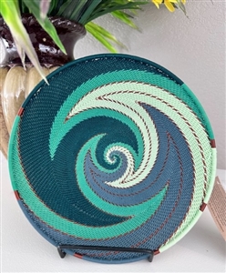 TW Mini Platter / TW-EM-20P