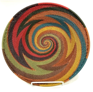 TW Mini Platter / TW-PD-20P