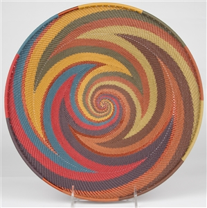 TW Medium Platter TW  / TW-PD-30