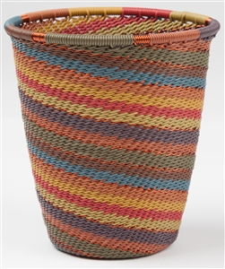 OUT OF STOCK TW Cup  / TW-PD-CUP