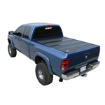 BAKFlip G2 Tonneau Cover 2002-2016 Dodge Ram 1500, 2500, 3500 Regular, Quad, Crew, and Mega Cab 5'7" bed with Rambox, 5'7" Bed without Rambox, 6'4" Bed, and 8' Bed