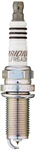 NGK Iridium Spark Plugs for 2009-2023 5.7L Hemi