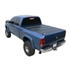 BAKFlip F1 Tonneau Cover 2002-2016 Dodge Ram 1500/2500/3500 Regular, Quad, Crew, and Mega cab 5'7" bed with Rambox, 5'7" Bed without rambox, 6'4" bed, and 8' Bed