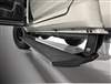 AMP Research Plug-n-Play Powersteps 2013-2015 Dodge Ram 1500, 2500, 3500, Quad Cab, Crew Cab, Mega Cab