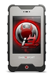 DiabloSport i3 DCX tuner for 2003-2014 Dodge Vehicles