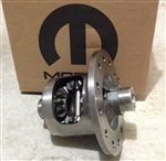 Mopar Limited Slip Differential for 2011-up Ram 1500 9.25ZF Axle