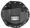 Mag-Hytec Differential Cover for 9.25" Front