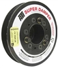 ATI Super Damper 15% Underive Pulley 09-up Ram 5.7