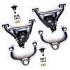 IHC 4" Front Drop Control Arms 09-18 Ram 1500 2WD