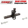 Hemi Valve Spring Tool