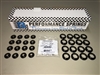 Moe's Performance 5.7L VVT Valve Spring Kit