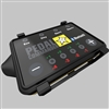 Pedal Commander with Bluetooth for 2007-up Ram 1500/2500