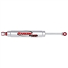 Rancho RS9000XL Rear Adjustable Shock 09-14 Ram 1500 4WD/4WD Stock Height