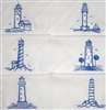 Single Lighthouses