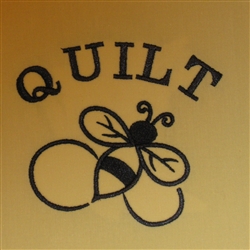 Quilt B