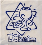 L'Chaim