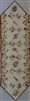 Shell - Fancy Four Patch Table Runner Kit