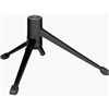 LEICA Table Tripod (for Leica Compact Camera)