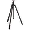 LEICA Traveller Carbon Fiber Tripod