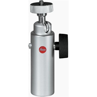 LEICA Large Ball & Socket Head (for Leica Compact Camera)